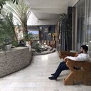 ���������� ���������, ���� ������� ������, 26 ���, ������������ ��� ������, ����� � ���������