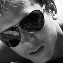  ,   Alias, 40 ,  