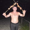 ,   Giorgi, 44 ,   