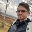 ���������� ������, ���� ������� ���������, 30 ���, ������������ ��� ������, ����� � ���������, c�������� ���������