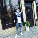 ���������� ���������, ���� ������� ���������, 30 ���, ������������ ��� ������, ����� � ���������, ���������