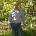 ���������� ������, ���� ������� Samvel, 56 ���, ������������ ��� ������