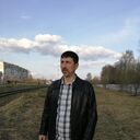  ,   , 41 ,   ,   , c , 