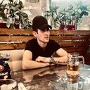  ,   Ash, 24 ,   ,   