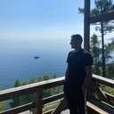  ,   , 26 ,   