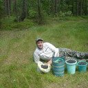 ���������� �������, ���� ������� ϸ��, 45 ���, ������������ ��� ������, ����� � ���������, c�������� ���������