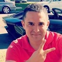 ���������� ������, ���� ������� ����, 39 ���, ������������ ��� ����� � ���������, c�������� ���������