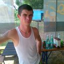  ,   , 40 ,   