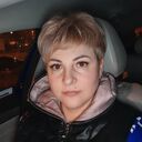  ,   , 50 ,   ,   