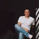  ,   Sokol, 31 ,   ,   , 