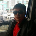 ���������� ����, ���� ������� �����, 42 ����, ������������ ��� ������, ����� � ���������, c�������� ���������, ���������