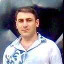 ���������� ������, ���� ������� �������, 38 ���, ������������ ��� ������, ����� � ���������