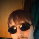 ���������� �������, ���� ������� �������, 38 ���, ������������ ��� ������