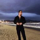 ���������� ������, ���� ������� �������, 31 ���, ������������ ��� ������, ����� � ���������