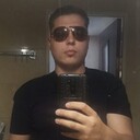  ,   , 31 ,   ,   , c , 