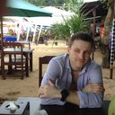 ���������� ������, ���� ������� �����, 39 ���, ������������ ��� ����� � ���������, c�������� ���������