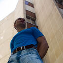  ,   AlexVarlamov, 51 ,   ,   , c 