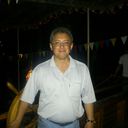 ���������� �������, ���� ������� Rixat, 60 ���, ������������ ��� ������, ����� � ���������, c�������� ���������