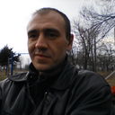  ,   , 44 ,   ,   , c 