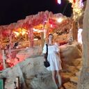 ���������� ��������, ���� ������� ����, 30 ���, ������������ ��� ������, ����� � ���������