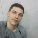 ���������� ������, ���� ������� ����, 32 ����, ������������ ��� ������, ����� � ���������, c�������� ���������