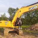 ���������� ������, ���� ������� ����, 33 ����, ������������ ��� ������, ����� � ���������