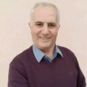  ,   Andrew mihai, 57 ,   ,   