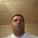 ���������� ������, ���� ������� ����, 44 ����, ������������ ��� ������