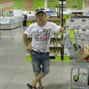 ���������� ������, ���� ������� ����, 56 ���, ������������ ��� ������, ����� � ���������, c�������� ���������