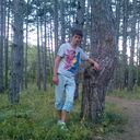 ���������� ��������, ���� ������� ������, 41 ���, ������������ ��� ����� � ���������, c�������� ���������