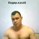 ���������� �����-���������, ���� ������� ����, 39 ���, ������������ ��� ������, ����� � ���������, c�������� ���������, ���������