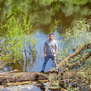 ���������� ������, ���� ������� ������, 35 ���, ������������ ��� ������, ����� � ���������, ���������