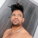 ���������� ������, ���� ������� Manuel, 37 ���, ������������ ��� ������, ����� � ���������