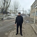 ���������� ����������, ���� ������� ���������, 36 ���, ������������ ��� ������, ����� � ���������