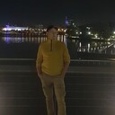 ���������� ������, ���� ������� �����, 36 ���, ������������ ��� ������, ����� � ���������, ���������