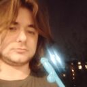 ���������� ������, ���� ������� ����, 36 ���, ������������ ��� ������, ����� � ���������, c�������� ���������