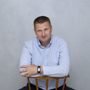 ���������� �����, ���� ������� ��������, 45 ���, ������������ ��� c�������� ���������