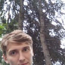 ���������� ������, ���� ������� �������, 34 ����, ������������ ��� ������, ����� � ���������, c�������� ���������