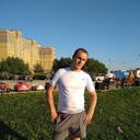 ���������� ��������, ���� ������� ����, 48 ���, ������������ ��� ������, ����� � ���������