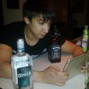 ���������� ������, ���� ������� ����, 34 ����, ������������ ��� ������, ����� � ���������, c�������� ���������