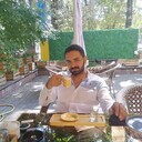 ,   Hasan, 34 ,   ,   , c 