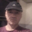  ,   , 62 ,   