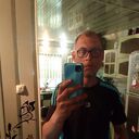 ���������� �����������, ���� ������� ����, 39 ���, ������������ ��� ������, ����� � ���������, c�������� ���������