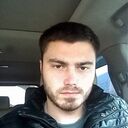 ���������� ����-�����������, ���� ������� ����, 39 ���, ������������ ��� ������, ����� � ���������