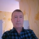 ���������� �����, ���� ������� �������, 54 ����, ������������ ��� ����� � ���������, c�������� ���������