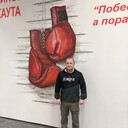  ,   Vladimir, 48 ,   ,   , c , 