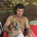  ,   , 46 ,   ,   , c , 