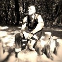 ���������� ��������, ���� ������� �������, 40 ���, ������������ ��� ������