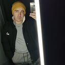  ,   , 26 ,   ,   , c 