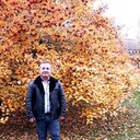 ���������� ������, ���� ������� ����, 38 ���, ������������ ��� ������, ����� � ���������